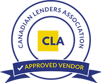 cla-badge